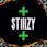 STIIIZY Western (Koreatown)