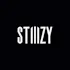 STIIIZY Western (Koreatown)