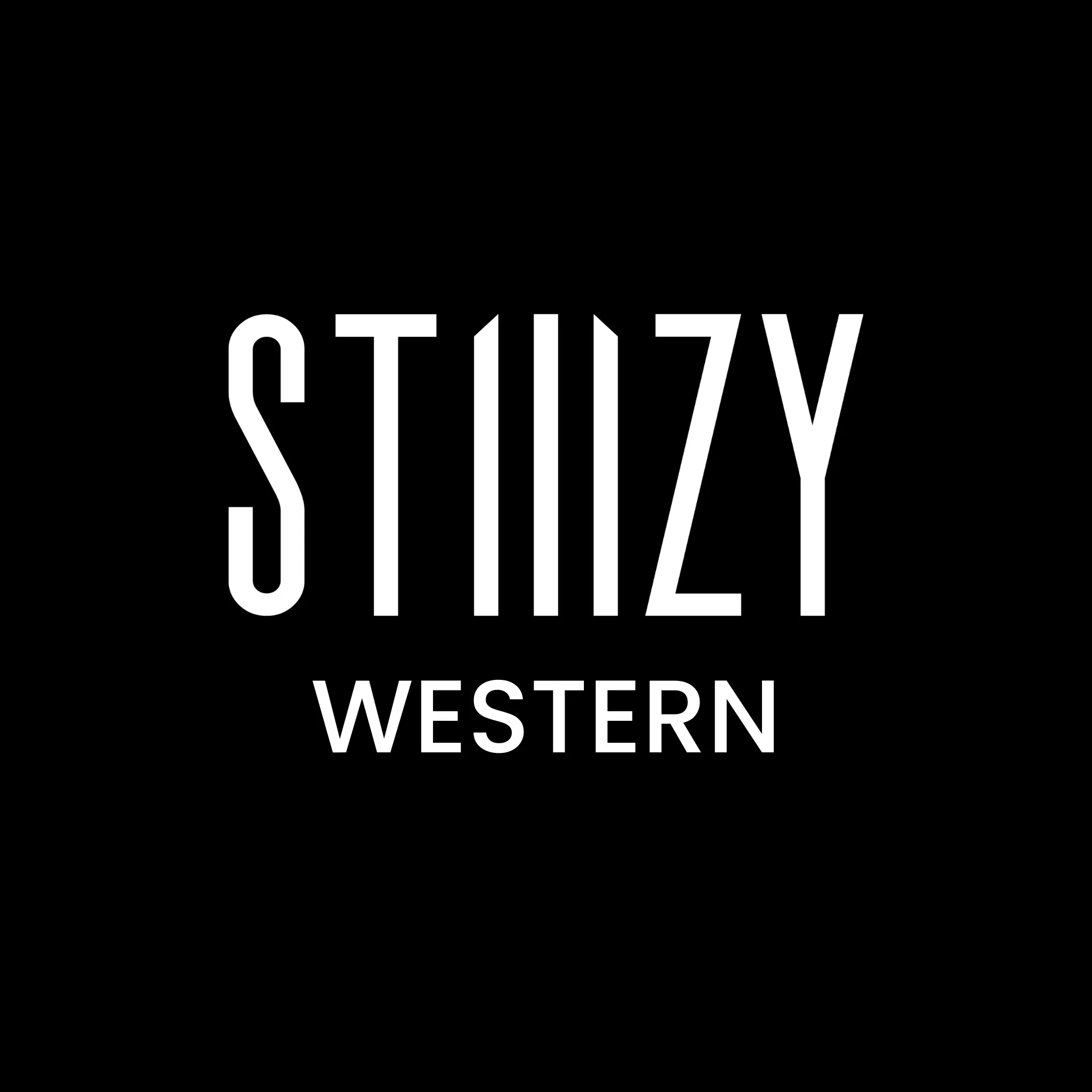 STIIIZY Western (Koreatown)