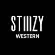 STIIIZY Western (Koreatown)