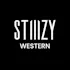 STIIIZY Western (Koreatown)