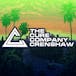 The Cure Company - Crenshaw