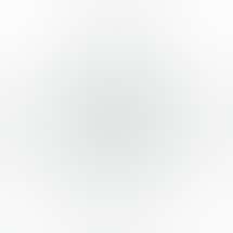 Leaf & Flower 4th St