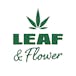 Leaf & Flower 4th St