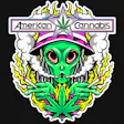 American Cannabis Company - Chickasha - Drive Thru