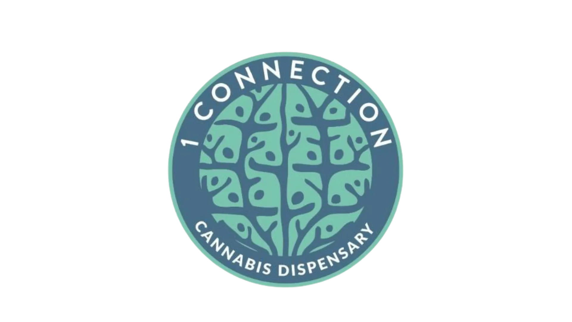 1 Connection