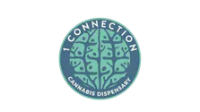 1 Connection