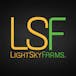 LightSky Farms
