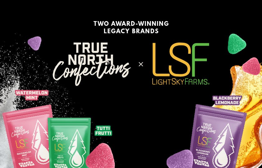 LightSky Farms listing banner