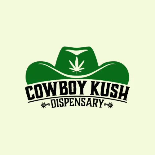 Cowboy Kush Dispensary