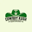 Cowboy Kush Dispensary