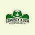 Cowboy Kush Dispensary