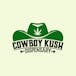 Cowboy Kush Dispensary