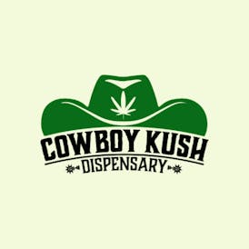 Cowboy Kush Dispensary