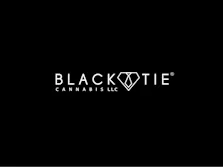 Black Tie Cannabis - Lewiston