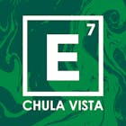 Element 7 Chula Vista