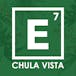 Element 7 Chula Vista