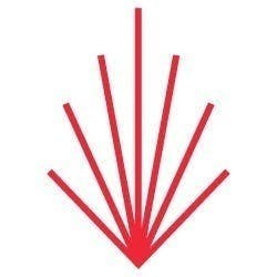 Canna Cabana - Weber Street