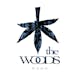 the WOODS WeHo