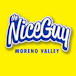 Mr Nice Guy Cannabis Marijuana and Weed dispensary - Moreno Valley