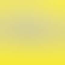 Mr Nice Guy Cannabis Marijuana and Weed dispensary - Moreno Valley