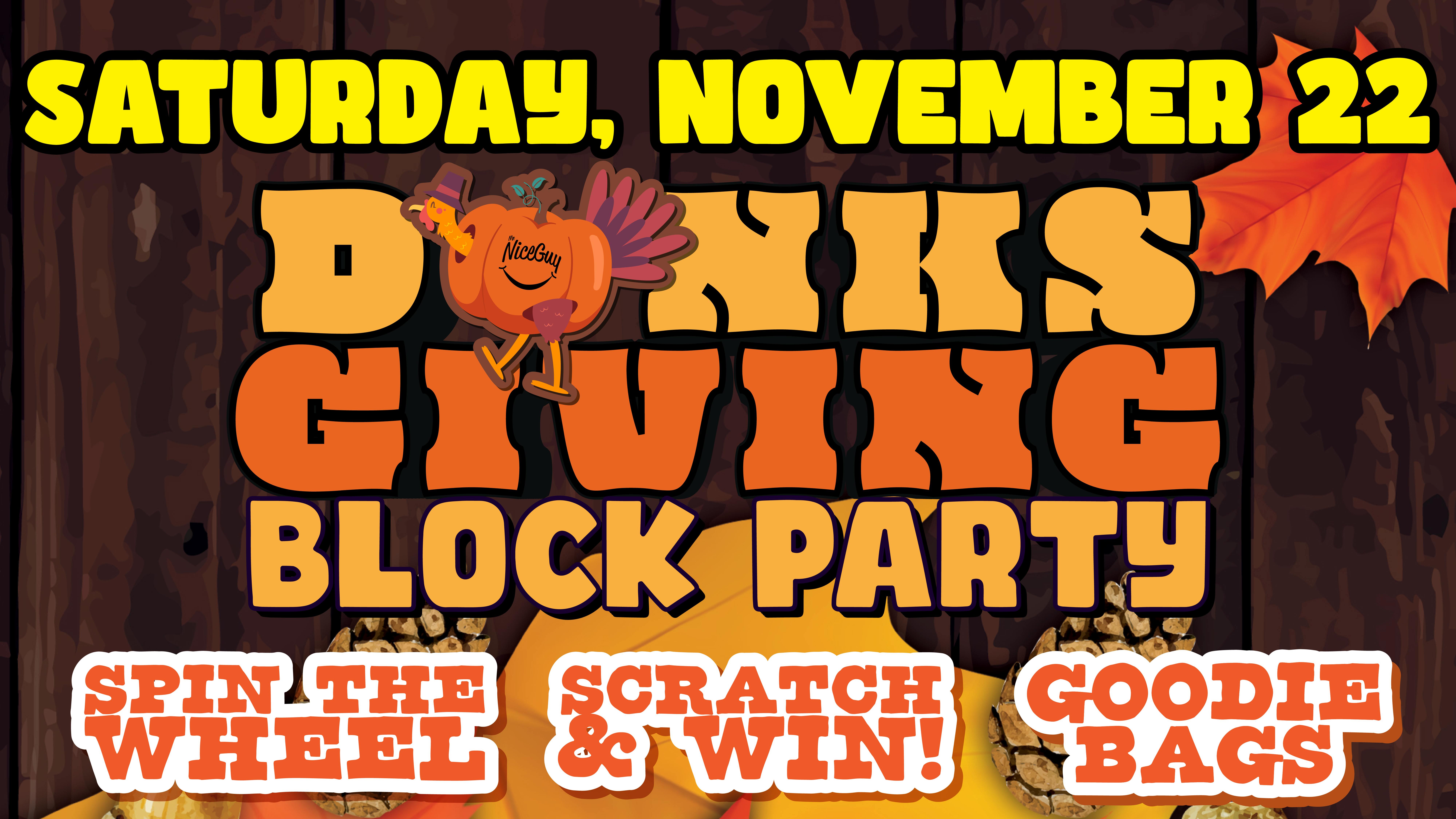 Mr Nice Guy Cannabis Marijuana and Weed dispensary - Moreno Valley listing banner