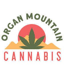 Organ Mountain Cannabis