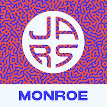 JARS Cannabis - Monroe