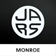 JARS Cannabis - Monroe