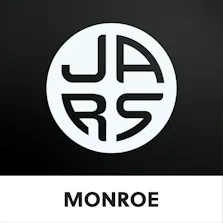 JARS Cannabis - Monroe