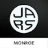 JARS Cannabis - Monroe