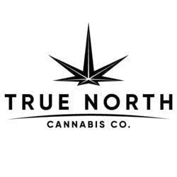 True North Cannabis Co. - McNaughton Ave. Chatham