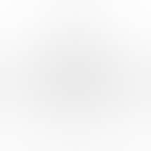 True North Cannabis Co. - McNaughton Ave. Chatham