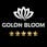 Goldn Bloom - Perris