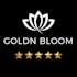 Goldn Bloom - Perris