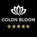 Goldn Bloom - Perris