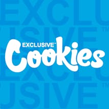Exclusive Cookies - Monroe Medical & Recreational