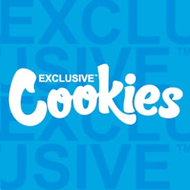 Exclusive Cookies - Monroe Medical & Recreational