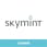 Skymint Camden