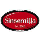 Sinsemilla Gardiner