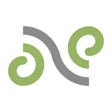 NUMO Cannabis Skyview