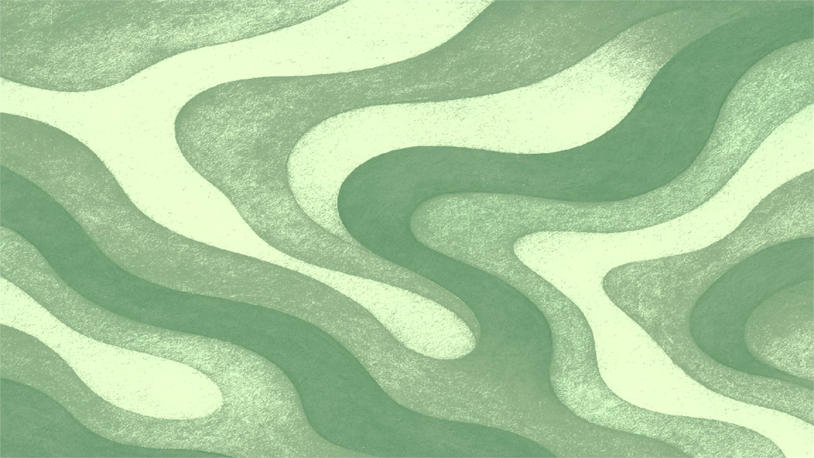 NUMO Cannabis Skyview listing banner
