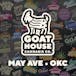 Goat House Dispensary