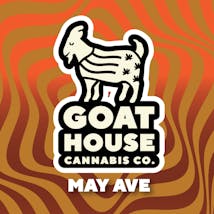 Goat House Dispensary