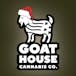 Goat House Dispensary