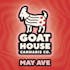 Goat House - May Ave