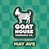 Goat House - May Ave