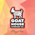 Goat House - May Ave