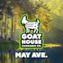 Goat House - May Ave