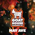Goat House - May Ave